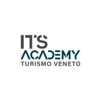 Fondazione ITS Turismo Veneto