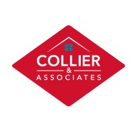 Collier and Associates