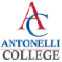 Antonelli College