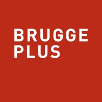 Brugge Plus
