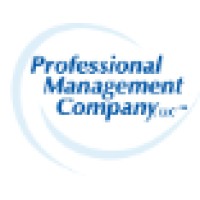Professional Management Company, LLC