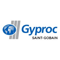 Gyproc India