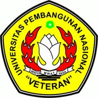 UPN  "Veteran"​ Jawa Timur