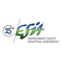 ESIA - Environment Safety Industrial Assessment