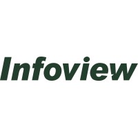 Infoview Technologies