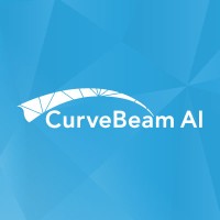 CurveBeam AI