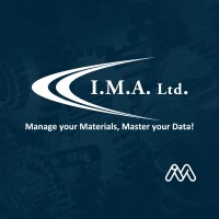 IMA Ltd.