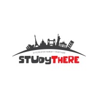 StudyThere - СТ Консалтинг