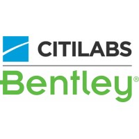 Citilabs (now Bentley)