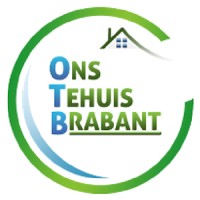 Ons Tehuis Brabant VZW