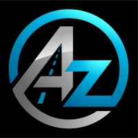A-Z Bus Sales, Inc