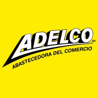 Adelco Ltda.