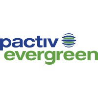 Pactiv Evergreen Inc.