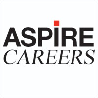 Aspire Careers (aspirecareers.com)