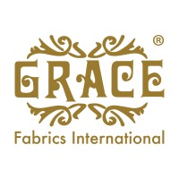 Grace Fabrics International