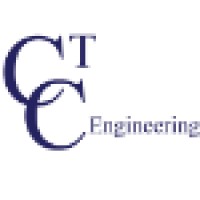 CTC Engineering, Inc.