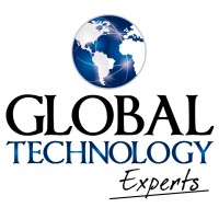 GLOBAL TECHNOLOGY Experts SAC