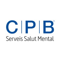 CPB Serveis Salut Mental 