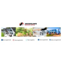 AROSEGLINKS SERVICES LIMITED - GROUP