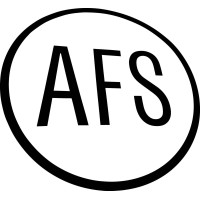 Austin Film Society