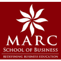 Marc School Of Business