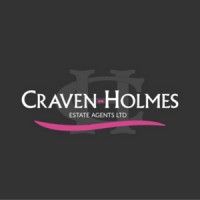 Craven-Holmes