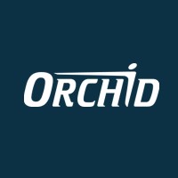 Orchid Orthopedic Solutions