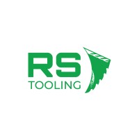 RS Tooling