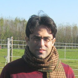 Faisal Jalal