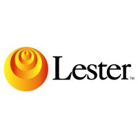 Lester, Inc.