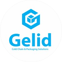 Gelid Cold Chain and Protective Packaging