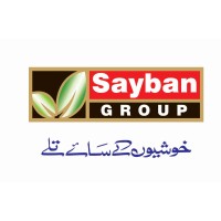 Sayban Group