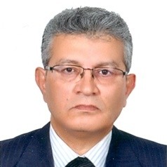 Hamid Tadayon