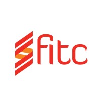 FITC Nigeria