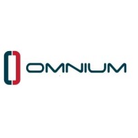 Omnium International Ltd.