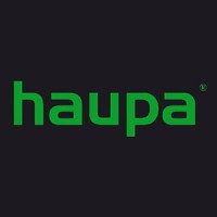 HAUPA GmbH & Co. KG