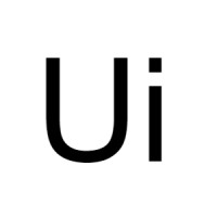 Unicode Infotech Pvt. Ltd. 