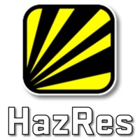 Hazard Research & Risk Consultants Ltd (HazRes)