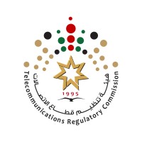 Telecommunications Regulatory Commission (TRC-Jordan)