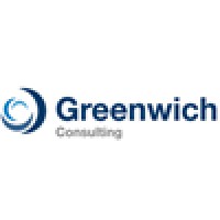 Greenwich Consulting