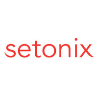 Setonix