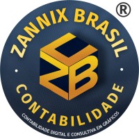 Zannix Brasil Contabilidade