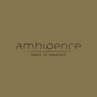 ambigence GmbH & Co. KG