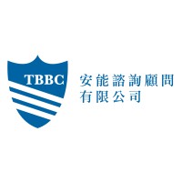 TBBC Ltd.