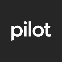 pilot group
