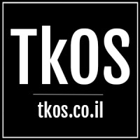 Tk Open Systems Ltd.