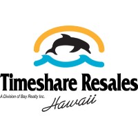 Timeshare Resales Hawaii