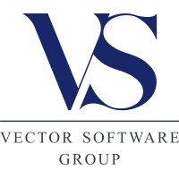 Vector Software Group