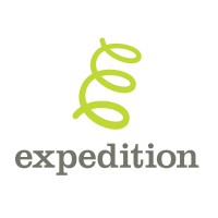 Expedition Engineering Ltd