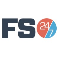 FS24/7 - A Kinettix Company